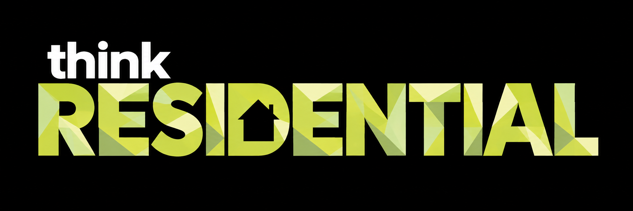Think Residential